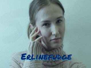 Erlinefudge