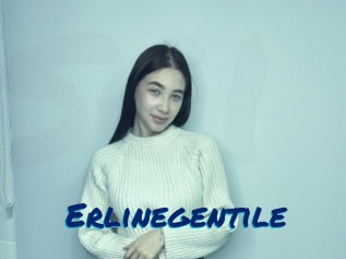 Erlinegentile