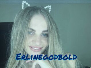 Erlinegodbold
