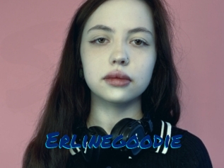 Erlinegoodie