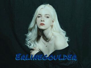 Erlinegoulder