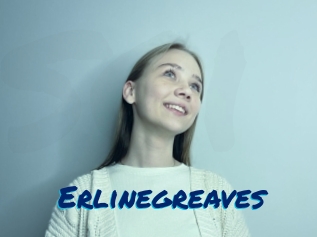 Erlinegreaves