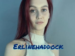 Erlinehaddock