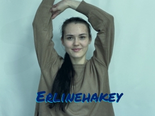 Erlinehakey