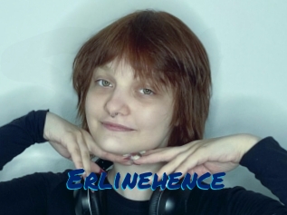 Erlinehence