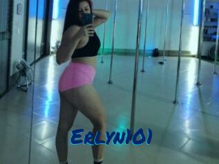 Erlyn101