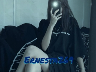 ernesta269 Sexe City