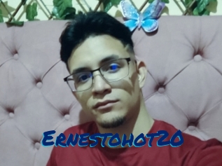 Ernestohot20