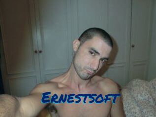 Ernestsoft