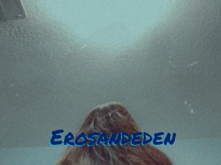 erosandeden Sexe City