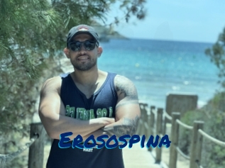 erosospina Sexe City