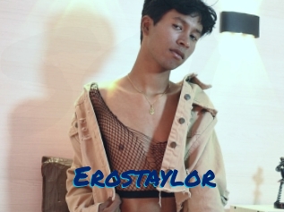 Erostaylor