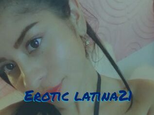 Erotic_latina21
