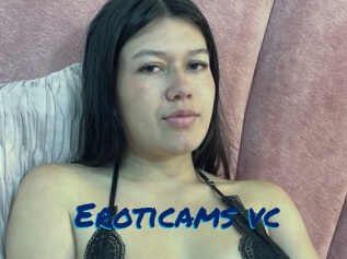 Eroticams_vc