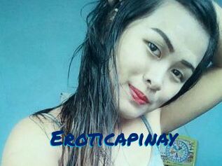 Eroticapinay
