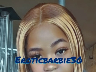 Eroticbarbie30