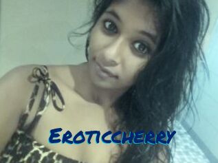 Eroticcherry