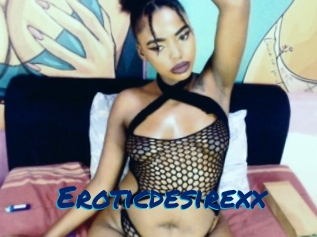 eroticdesirexx Sexe City