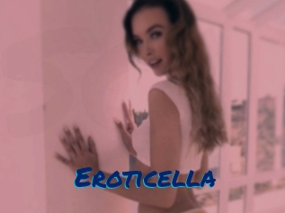 eroticella Sexe City