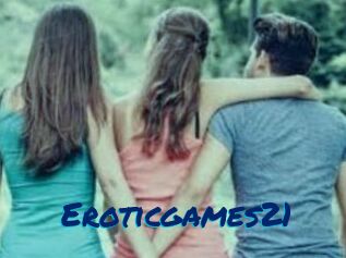 Eroticgames21