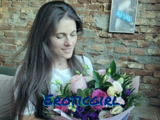 Eroticgirl