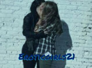 Eroticgirls21