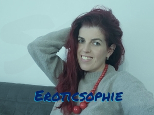 eroticsophie Sexe City