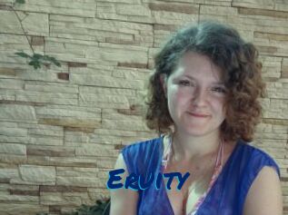 Eruity