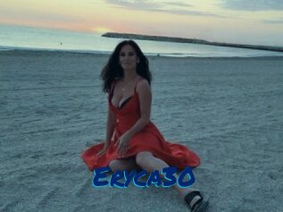 Eryca30
