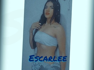 Escarlee