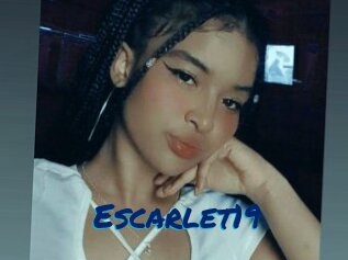Escarlet19