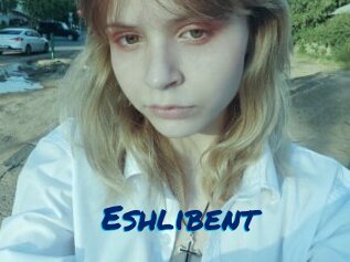 Eshlibent