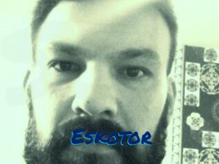 Eskotor