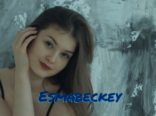 Esmabeckey