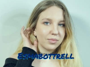 Esmabottrell