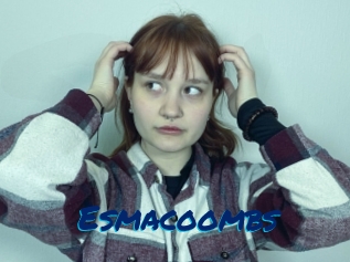Esmacoombs
