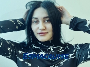 Esmacruise