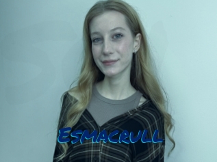 Esmacrull