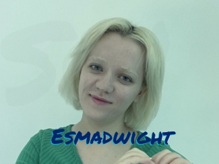 Esmadwight