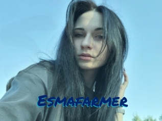 esmafarmer Sexe City