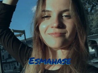 Esmahase