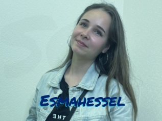 Esmahessel