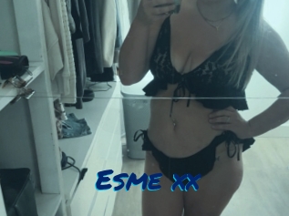Esme_xx
