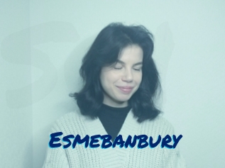 Esmebanbury