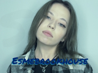 Esmebrookhouse