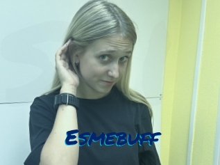 Esmebuff