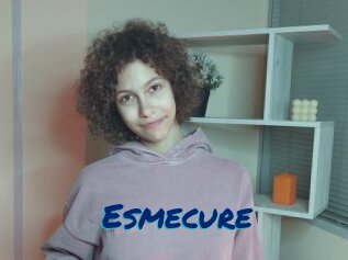 Esmecure