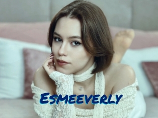 Esmeeverly