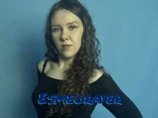 Esmegrayer