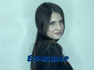 Esmeheap